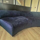 PH collection sofa