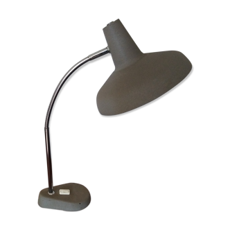 Desk lamp 50s
