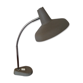 Lampe de bureau années 50