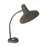 Desk lamp 50s