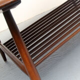 1950s coffeetable Ercol UK