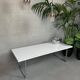 Table en formica vintage – étroite