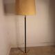 Gino Sarfatti floor lamp model 1025 Arteluce