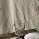Set of 11 fruit-patterned bowls The Chartwell Collection England D17