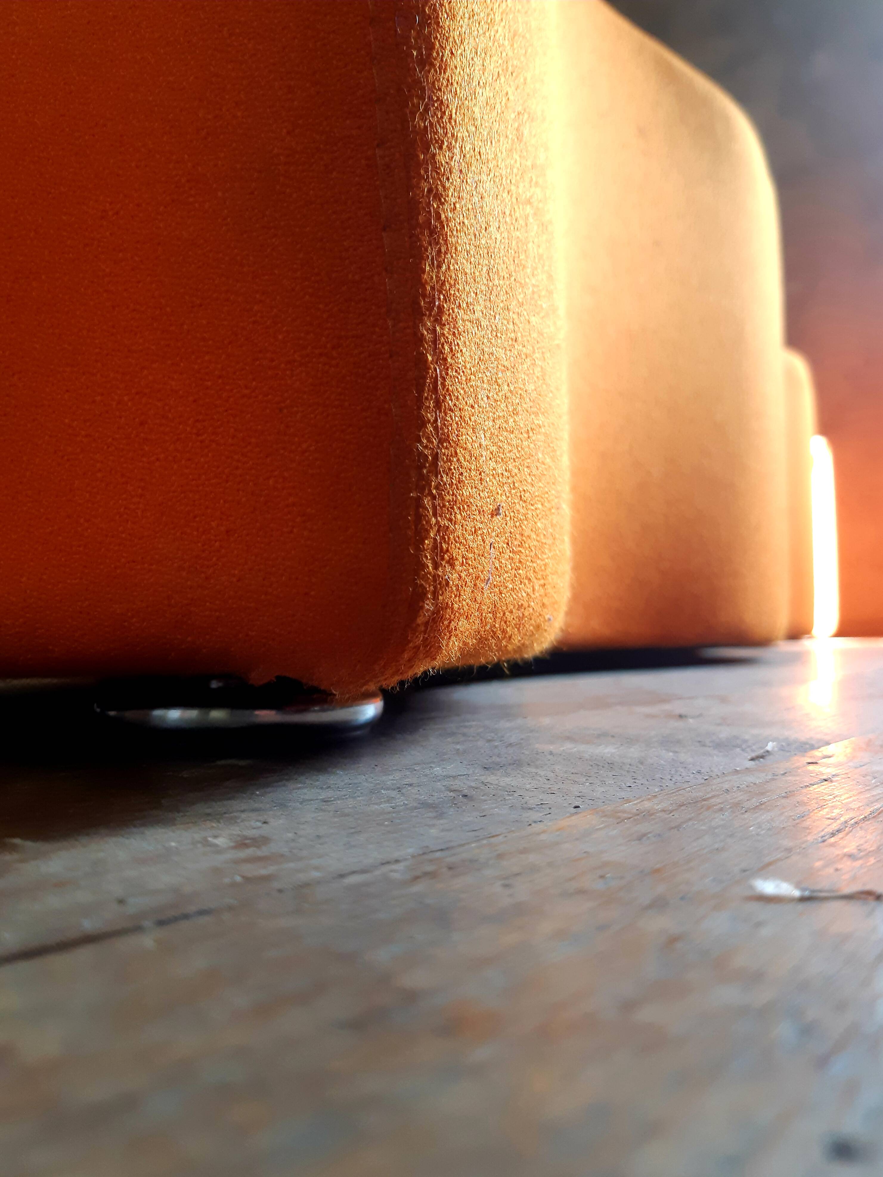 Ripple Bench, design bench by Laurinda Spear