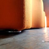 Ripple Bench, design bench by Laurinda Spear