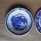 2 courses Villeroy and Boch