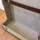 AMERICAN 48H TRAVEL CABIN TRUNK-1950