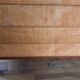 Commode vintage