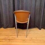 Chaise Calligaris, Italie, années 1990