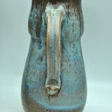 Ludovic's resnarl pitcher to be identified