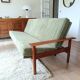 Scandinavian daybed Guermonprez