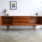 Enfilade by A. Younger Ltd 198 cm