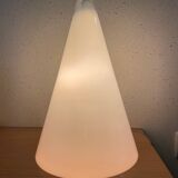 “teepe” lamp by sce