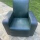 Airborne club chair from the 1950s.