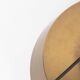 Danish vintage pendant lamp Nova by Jo Hammerborg, Fog og Morup, 1963