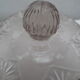 Bell cake vintage