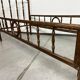Lit bentwood no.25 par Fischel