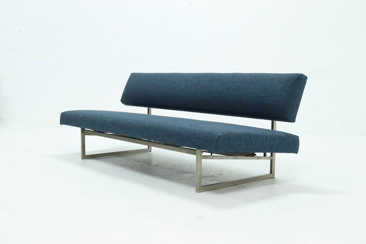 Daybed Lotus Sofa by Rob Parry for Gelderland 1960