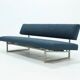Daybed Lotus Sofa by Rob Parry for Gelderland 1960
