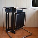 Breuer wassily b3 chair