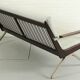 Complete Lounge Set by Rob Parry for De Ster Gelderland, 1960s