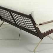 Complete Lounge Set by Rob Parry for De Ster Gelderland, 1960s
