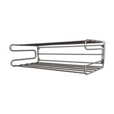 Wall shelf year 80
