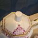 Art Nouveau café service Limoges BRP Bernardaud and Raynaud