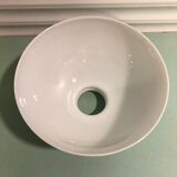 Old opaline