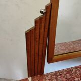 Art Deco Hairdresser