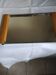 Mirror tray