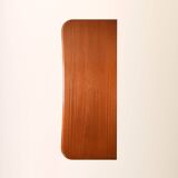 Commode déco scandinave