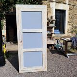 Cupboard