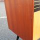 Meuble vintage par Diele und Flur 1950