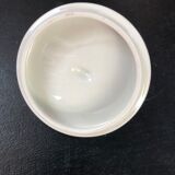 Porcelain Boch box