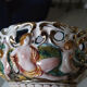 Coupe Capodimonte