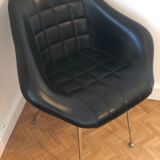 Chaise vintage