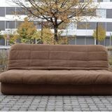 Cinna / Ligne Roset Sofa Daybed GAO