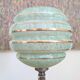 Lampe art deco 30-40