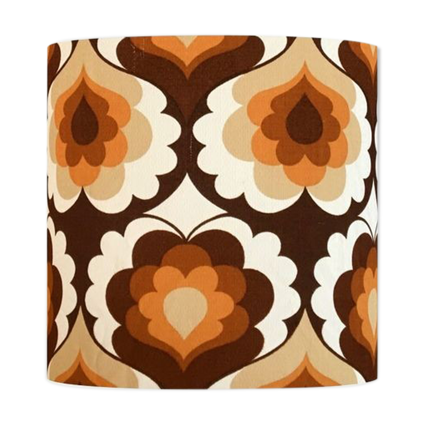 Isis H30 D30 day break - vintage fabric