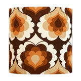 Isis H30 D30 day break - vintage fabric