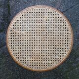 Piano stool, thonet 1900