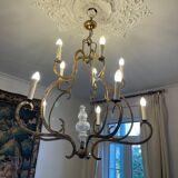 Lustre