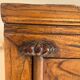 Chinese Wedding Cabinet