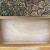Commode vintage