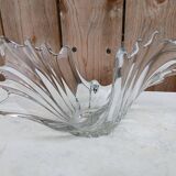 Bayel crystal fruit bowl