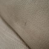 Canapé deux places De Sede DS-125