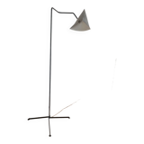 Floor lamp 1970