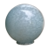 Art deco Suspension Ball